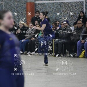 patin de central en boneo 4 7 26 preview338 1.jpg