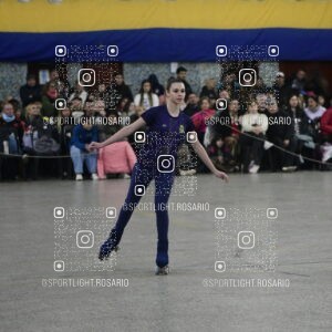 patin de central en boneo 4 7 26 preview340 1.jpg