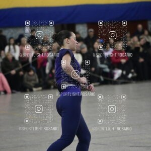 patin de central en boneo 4 7 26 preview341 1.jpg