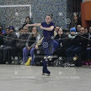 patin de central en boneo 4 7 26 preview342 1.jpg