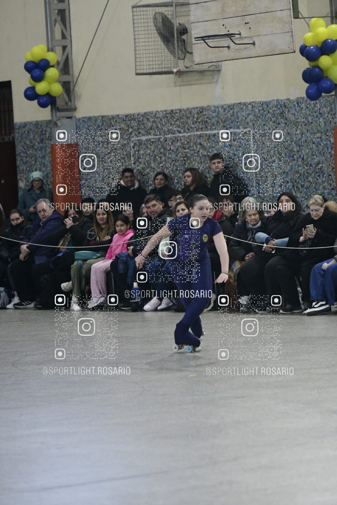 patin de central en boneo 4 7 26 preview344 1.jpg patin de central en boneo 4 7 26 preview344 1.jpg
