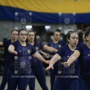 patin de central en boneo 4 7 26 preview345