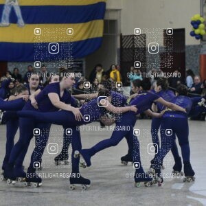 patin de central en boneo 4 7 26 preview346