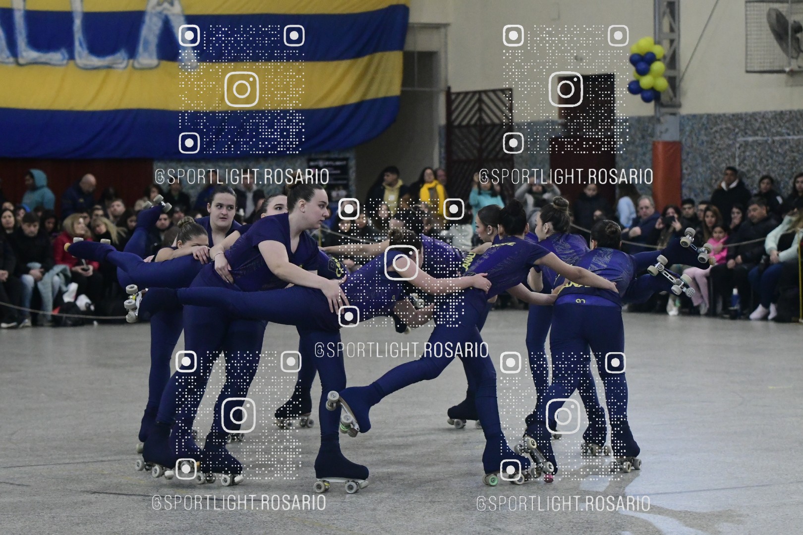 patin de central en boneo 4 7 26 preview346 patin de central en boneo 4 7 26 preview346