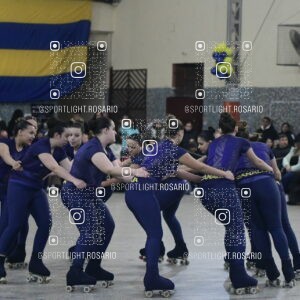patin de central en boneo 4 7 26 preview347
