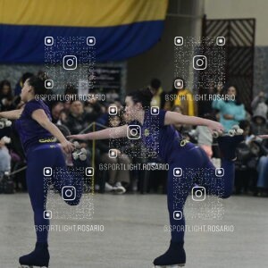 patin de central en boneo 4 7 26 preview348