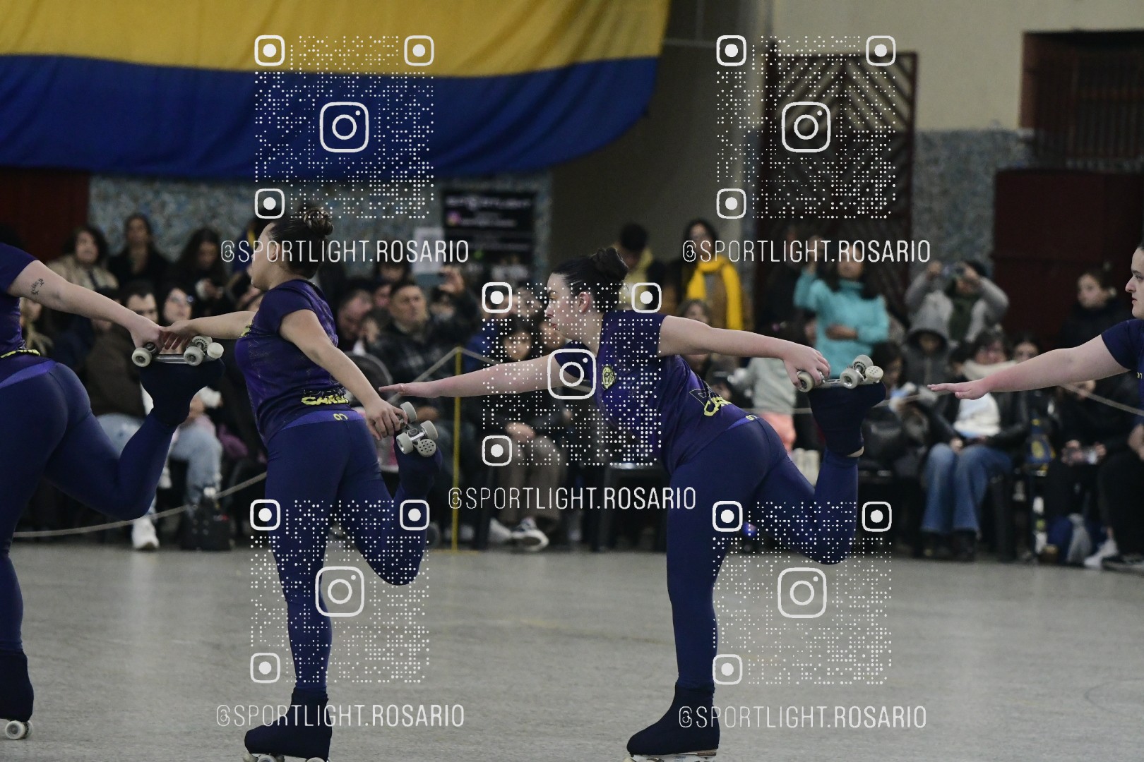 patin de central en boneo 4 7 26 preview348 patin de central en boneo 4 7 26 preview348