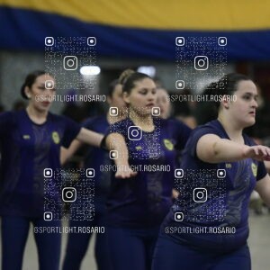 patin de central en boneo 4 7 26 preview349