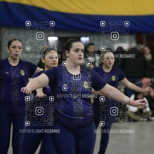 patin de central en boneo 4 7 26 preview350