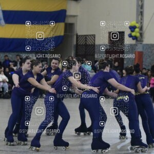 patin de central en boneo 4 7 26 preview351