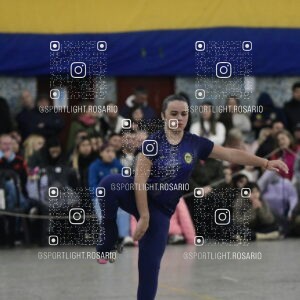 patin de central en boneo 4 7 26 preview352