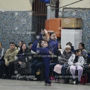 patin de central en boneo 4 7 26 preview353