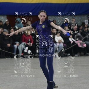 patin de central en boneo 4 7 26 preview354