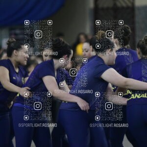 patin de central en boneo 4 7 26 preview355