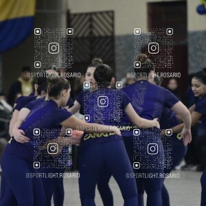 patin de central en boneo 4 7 26 preview356