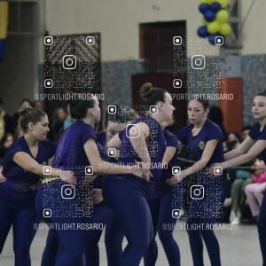 patin de central en boneo 4 7 26 preview357