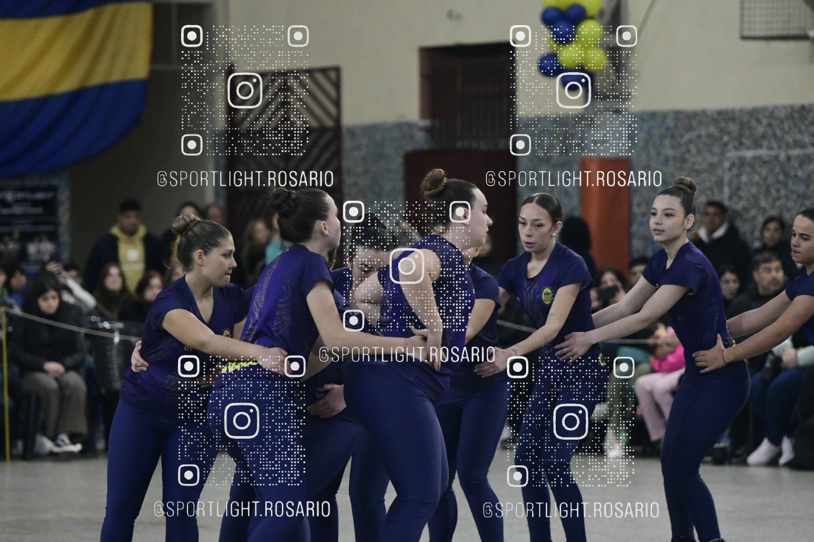 patin de central en boneo 4 7 26 preview357 patin de central en boneo 4 7 26 preview357
