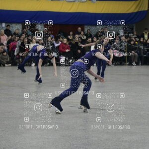 patin de central en boneo 4 7 26 preview358