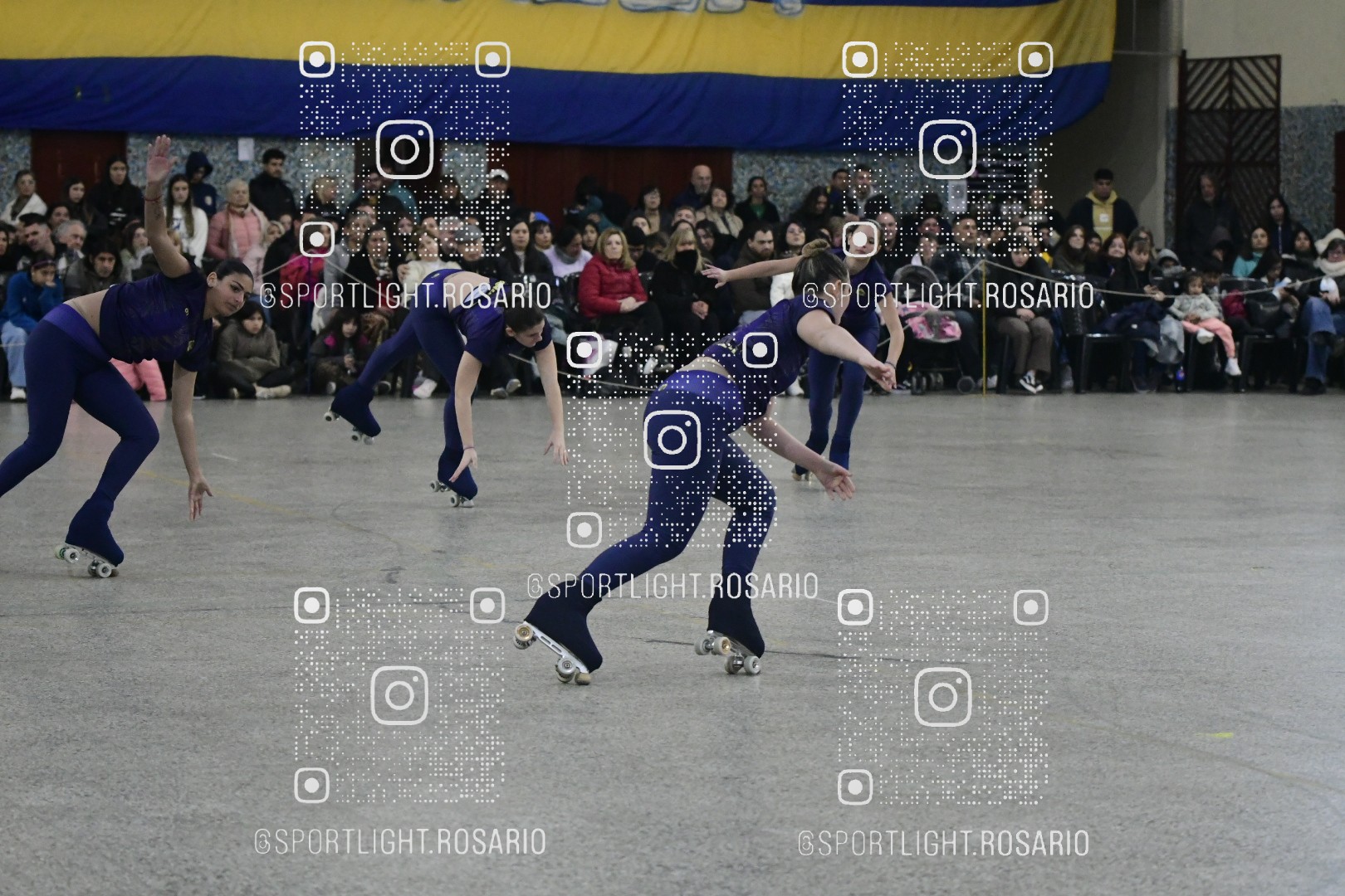 patin de central en boneo 4 7 26 preview358 patin de central en boneo 4 7 26 preview358