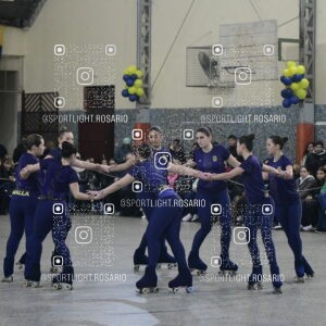 patin de central en boneo 4 7 26 preview359