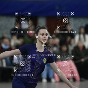 patin de central en boneo 4 7 26 preview361