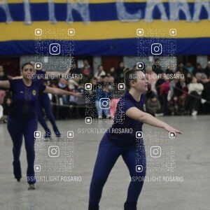 patin de central en boneo 4 7 26 preview362
