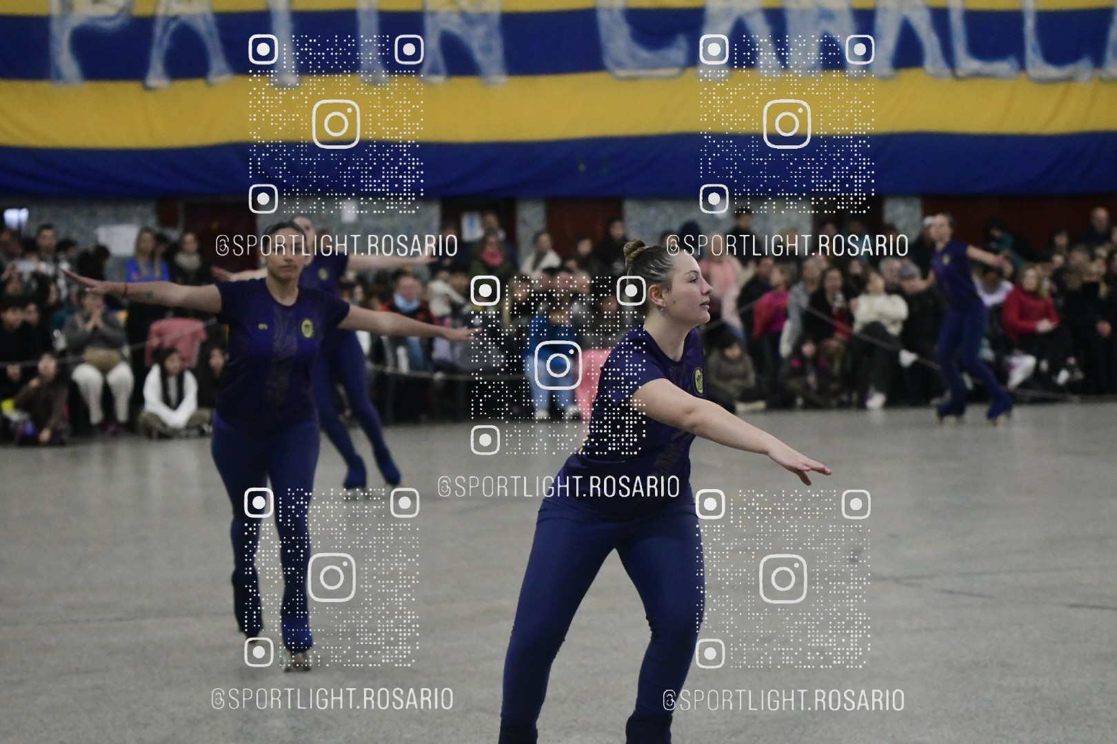 patin de central en boneo 4 7 26 preview362 patin de central en boneo 4 7 26 preview362