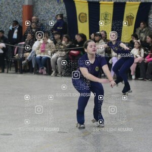 patin de central en boneo 4 7 26 preview363