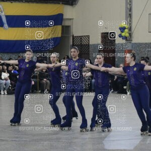 patin de central en boneo 4 7 26 preview364