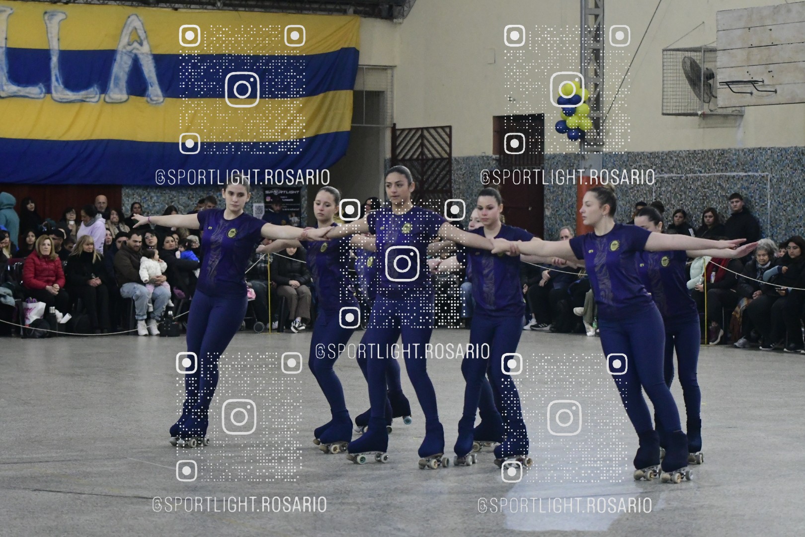 patin de central en boneo 4 7 26 preview364 patin de central en boneo 4 7 26 preview364