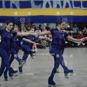 patin de central en boneo 4 7 26 preview365