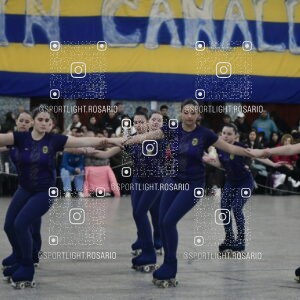 patin de central en boneo 4 7 26 preview366