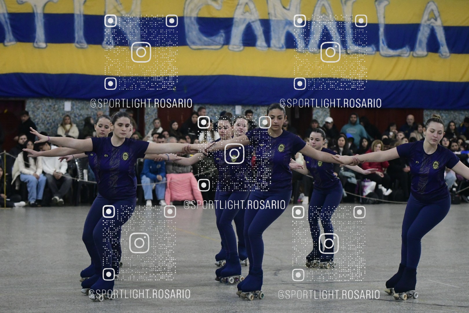 patin de central en boneo 4 7 26 preview366 patin de central en boneo 4 7 26 preview366