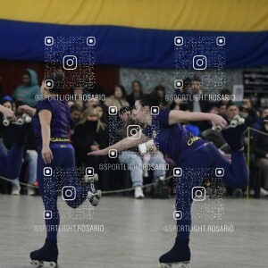 patin de central en boneo 4 7 26 preview367