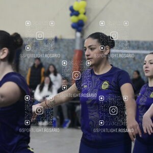 patin de central en boneo 4 7 26 preview368