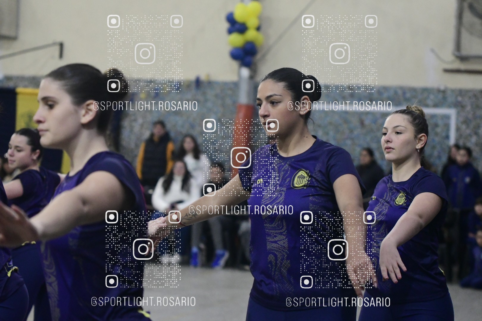 patin de central en boneo 4 7 26 preview368 patin de central en boneo 4 7 26 preview368