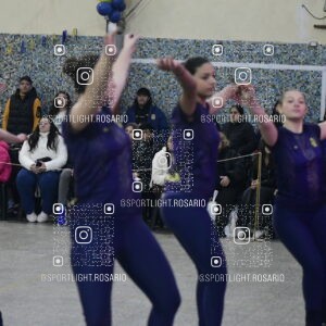patin de central en boneo 4 7 26 preview369