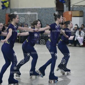patin de central en boneo 4 7 26 preview370