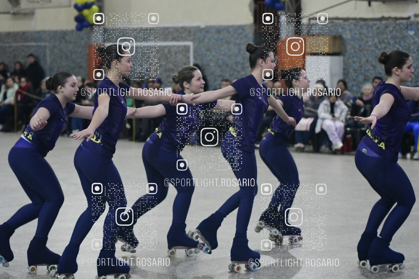 patin de central en boneo 4 7 26 preview370 patin de central en boneo 4 7 26 preview370