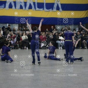 patin de central en boneo 4 7 26 preview372