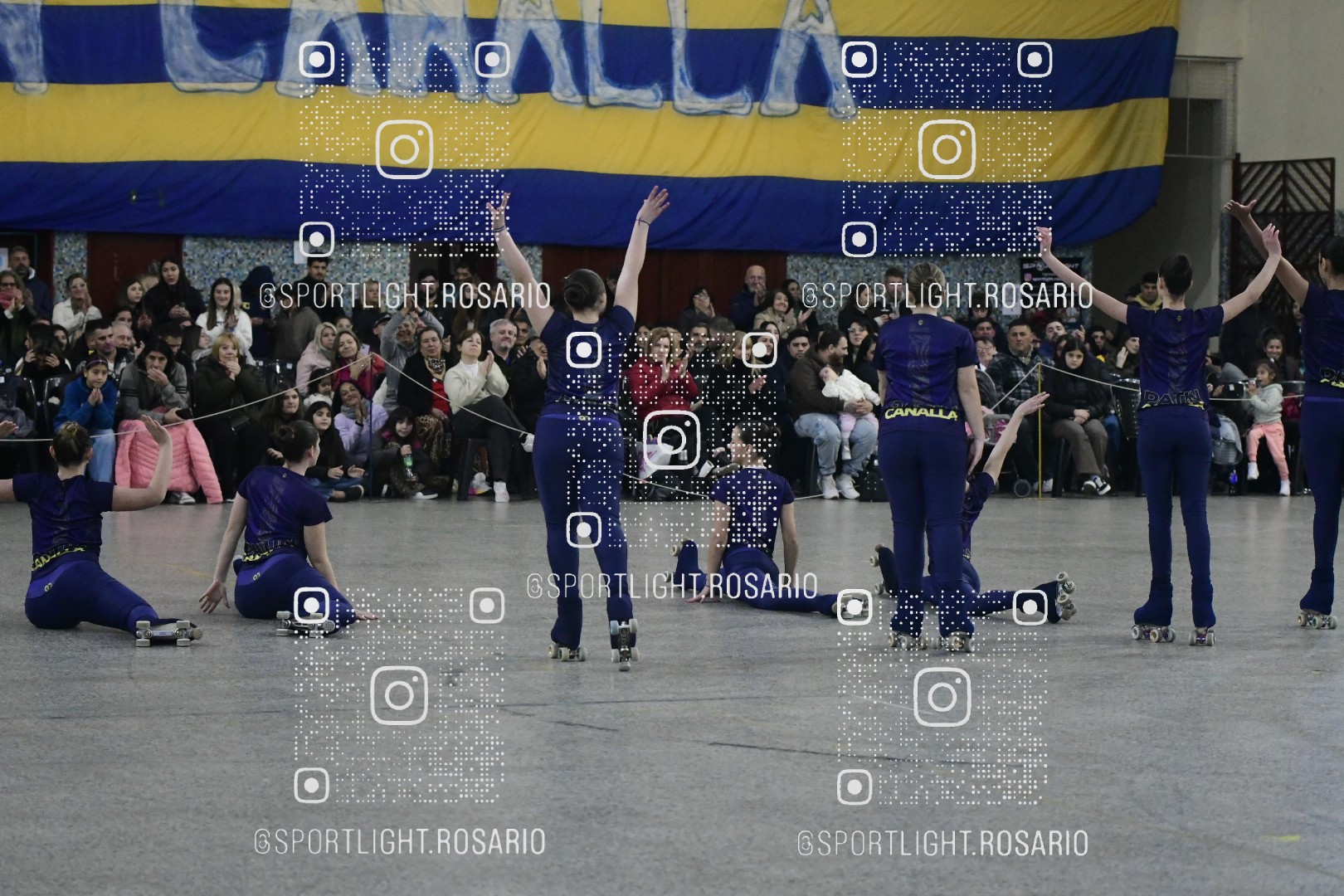 patin de central en boneo 4 7 26 preview372 patin de central en boneo 4 7 26 preview372