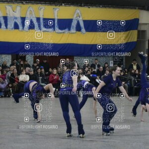 patin de central en boneo 4 7 26 preview373