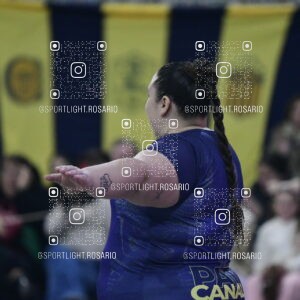 patin de central en boneo 4 7 26 preview377