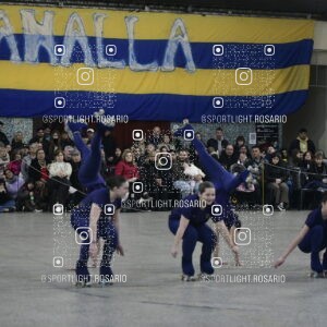 patin de central en boneo 4 7 26 preview378
