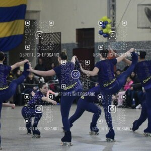 patin de central en boneo 4 7 26 preview379
