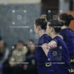 patin de central en boneo 4 7 26 preview381