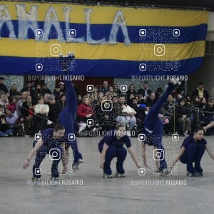 patin de central en boneo 4 7 26 preview382
