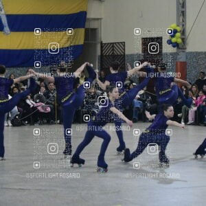 patin de central en boneo 4 7 26 preview383