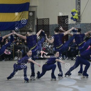 patin de central en boneo 4 7 26 preview384
