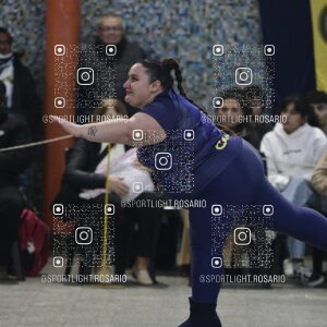 patin de central en boneo 4 7 26 preview392 1.jpg